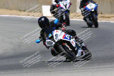 media/Jun-24-2022-TrackDaz (Fri) [[aa6850b51f]]/Group B/1145am (Turn 4)/
